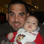 young United States man  from Houston US16876