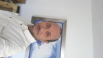pretty United States man  from San Juan US16878
