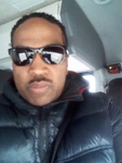 good-looking United States man  from Middletown US16883