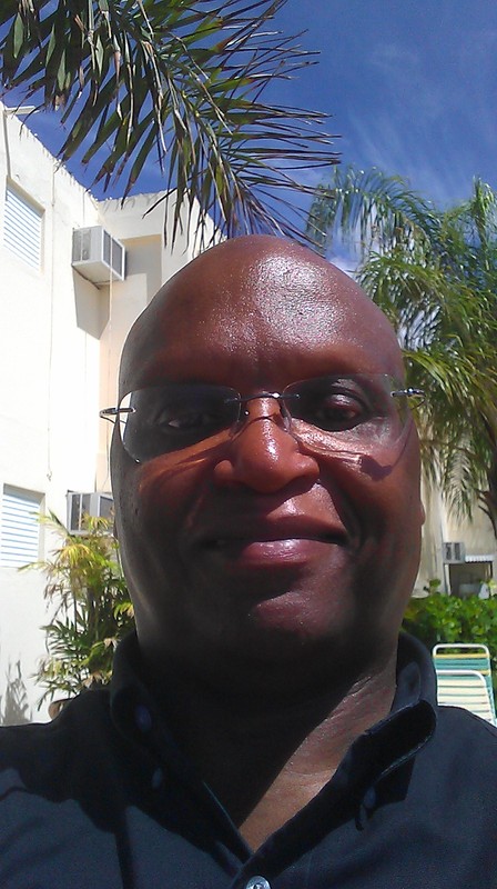 Date this tall United States man Alexander from Forestville US16886