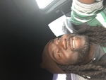 beautiful United States man  from Miami US16888