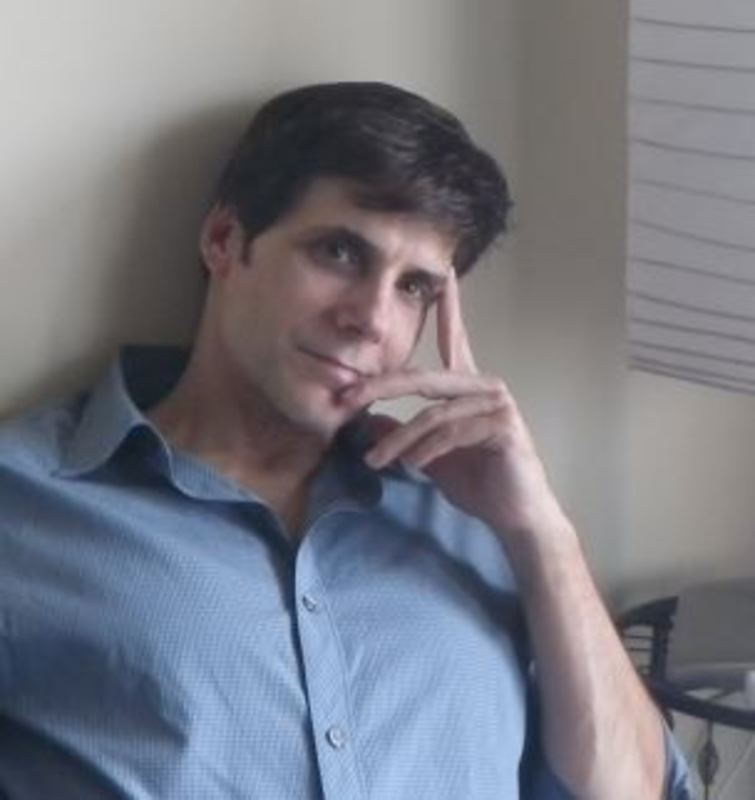 Date this tall United States man MarcusInMiami from Miami US16892