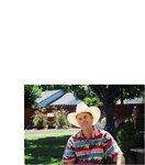 red-hot United States man Tom from Redding US16894