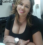 pretty Honduras girl Norma from Tegucigalpa HN1929