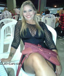 nice looking Brazil girl Thalita from Aracaju BR9545