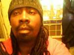 voluptuous United States man  from Scranton Sc US16902