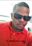 georgeous Dominican Republic man Jerson from Santo Domingo DO24540