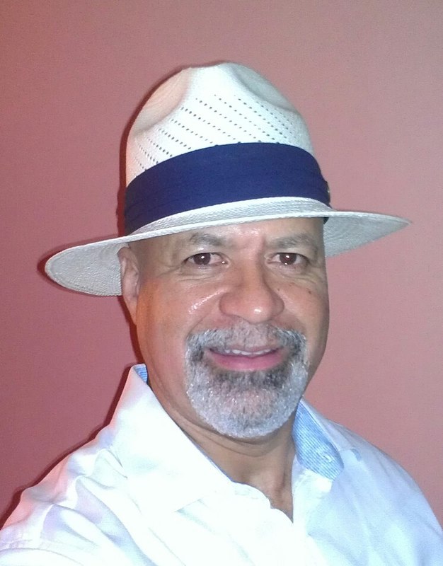 Date this attractive United States man BillC from Los Angeles US16904