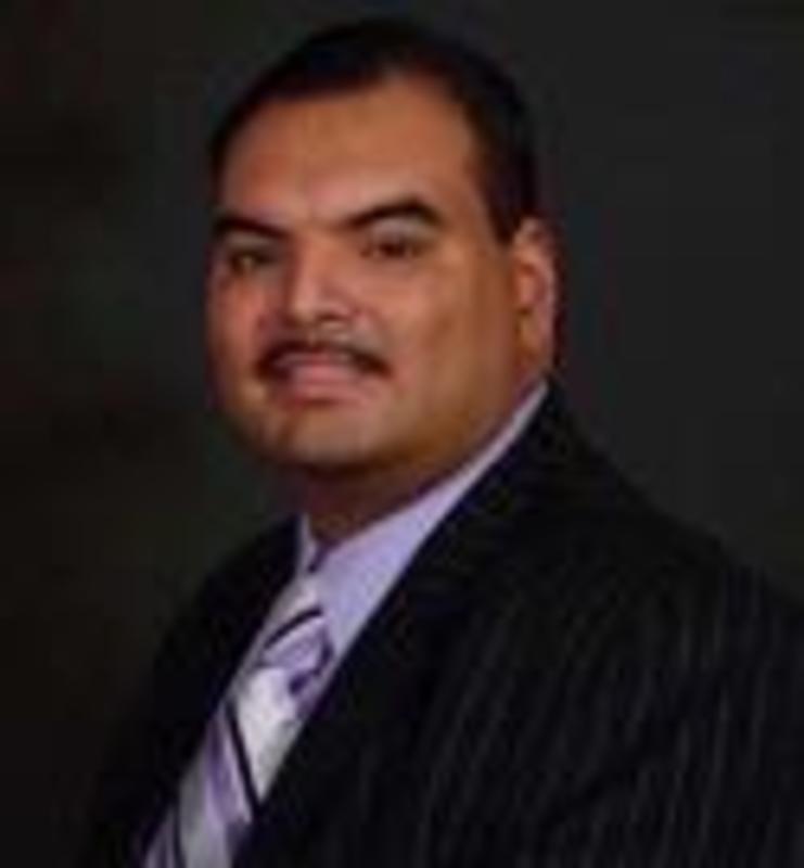 Date this passionate United States man Asand6278 from Fairfield US16906