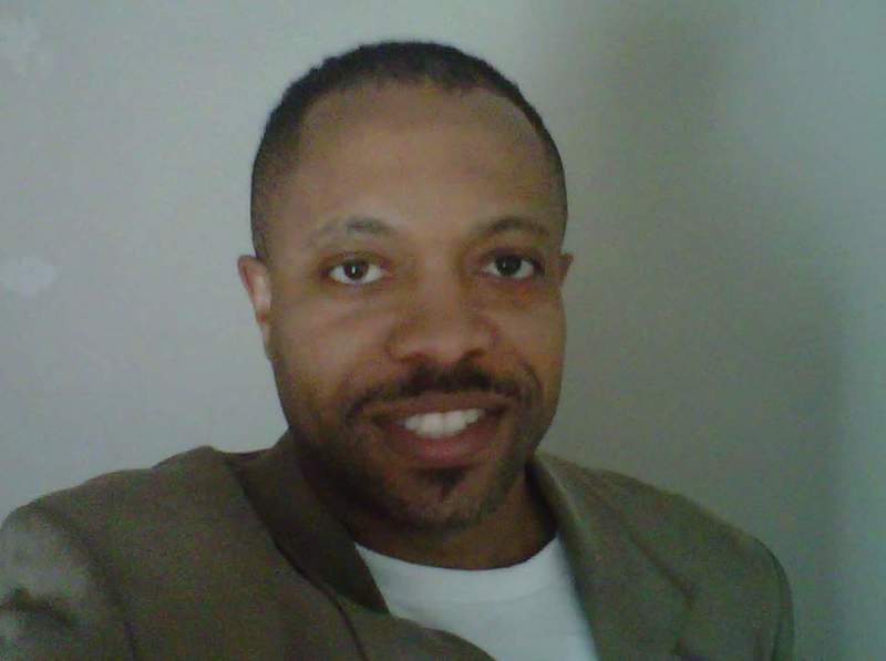 Date this gorgeous United States man Samir228 from Detroit US16907