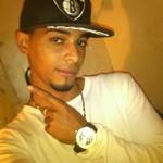 pretty Dominican Republic man Artisc from Santiago DO24565
