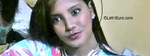 delightful Dominican Republic girl Yafreisy from Santo Domingo DO24578
