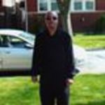 delightful United States man  from Chicago US16912