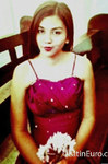 pretty Philippines girl Rheia from Bataan PH863