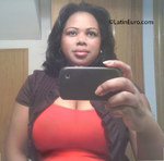 georgeous Spain girl Marcia from Barcelona ES332