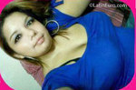 georgeous Honduras girl Jency from Tegucigalpa HN1952