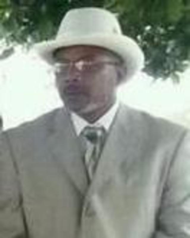 Date this funny United States man Lovers_Passion from Portsmouth US16946