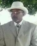 lovely United States man  from Portsmouth US16946