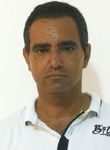 charming Dominican Republic man  from Santo Domingo DO24677