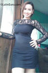 fun Honduras girl Sindy from Tegucigalpa HN1963