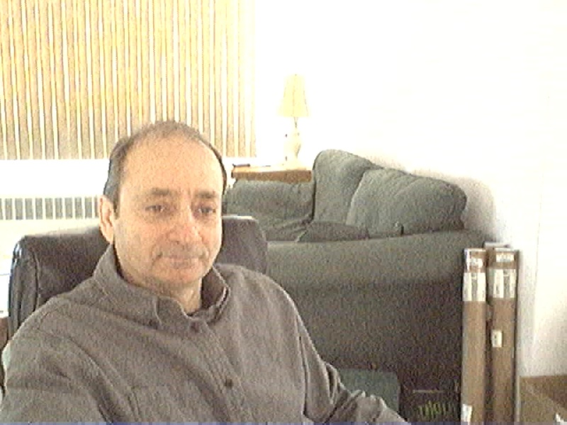 Date this funny United States man JYM from Little Neck US16949
