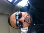 stunning United States man  from Washington Dc US16950