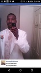 hot United States man  from Jacksonville US16952