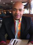 foxy United States man Michael from Irvington US16956