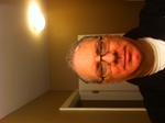 georgeous United States man Jim from Atlanta US16957