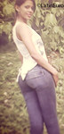 red-hot Honduras girl Fabiola from San Pedro Sula HN1980