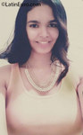 attractive Honduras girl Alejandra from Tegucigalpa HN1982