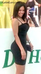 red-hot Honduras girl Karla from Tegucigalpa HN1985
