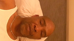 stunning United States man George from Houston US16967