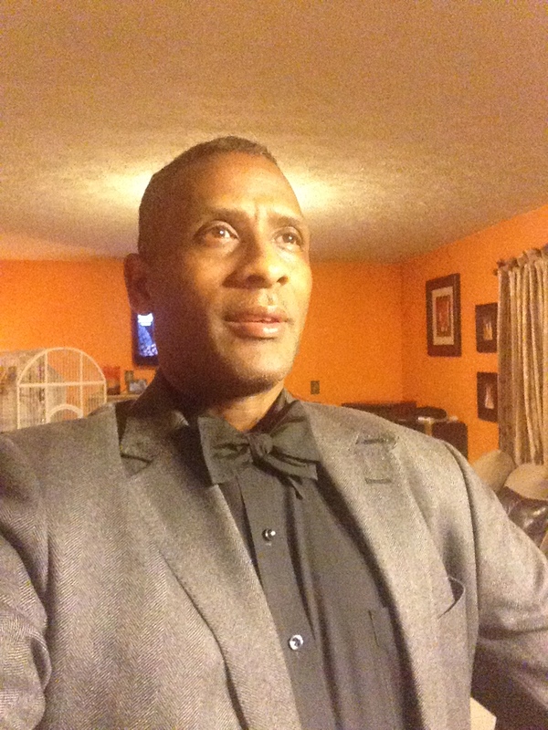 Date this hot United States man PNEUMA from Washington DC US16978