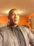 charming United States man  from Washington DC US16978