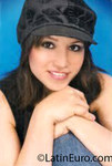 good-looking Brazil girl Maria from Rio De Janeiro BR9556