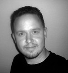 attractive United States man  from Scottsdale US16987