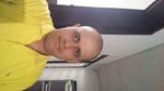 delightful Colombia man Ruben Duque from Medell&iacute;n CO18607