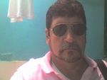 lovely Colombia man Gustavo from Medellin CO18611