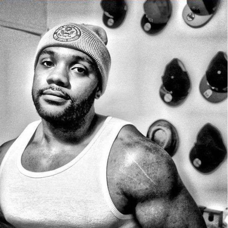 Date this georgeous United States man Jcarter6413 from Washington Dc US16995