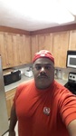georgeous United States man  from Cleveland US17017