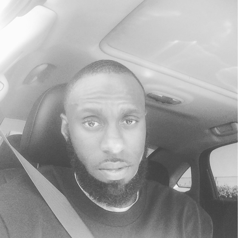 Date this sultry United States man Caliboyz from Los Angeles US17019