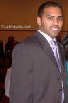 lovely United States man  from New York US17025