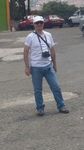 fun Colombia man Cesar from Envigado CO18633