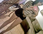 fun Honduras girl Angie from Tegucigalpa HN2022