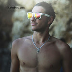 luscious Dominican Republic man Alessandro from La Romana DO24898