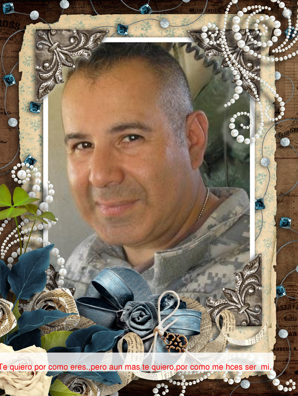 Date this georgeous United States man Paul from Philippi US17028
