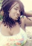 attractive Jamaica girl Shauda Karen from Westmoreland JM2257