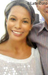 young Brazil girl Waleny from Codo BR9574