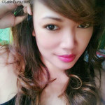 athletic Philippines girl Riane from San Pablo City PH873